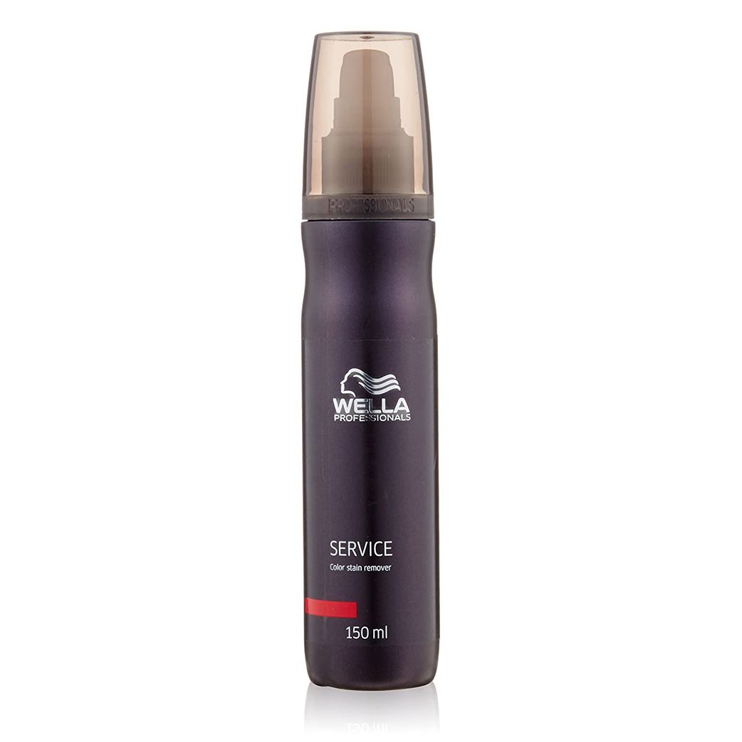 Wella Professionals Service Color Stain Remover