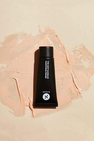 Sugar The Most Eligiblur Smoothing Primer