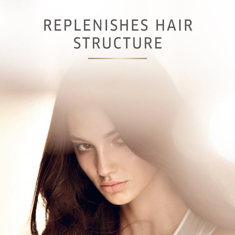 Wella Professionals Oil Reflections Luminous Reboost Mask