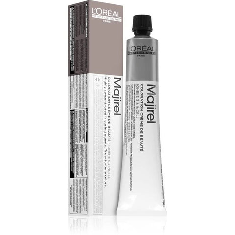 L'Oréal Professionel Majirel Cool Inforced - 6.13