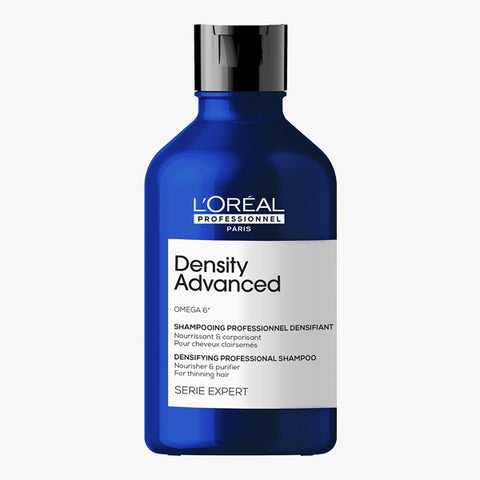 L'Oréal Professionnel Density Advanced Shampoo Densify & Volumize