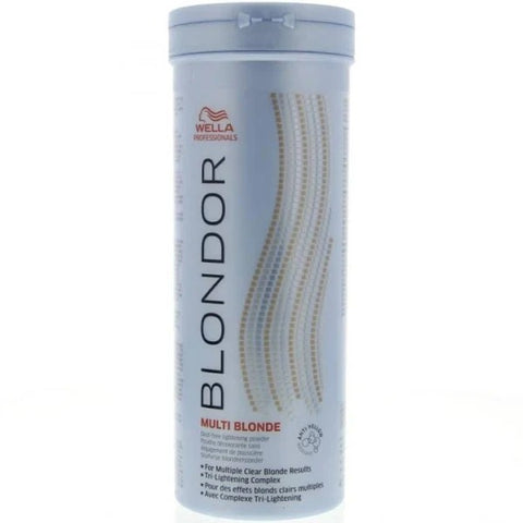 Wella Professionals Blondor , Blonde