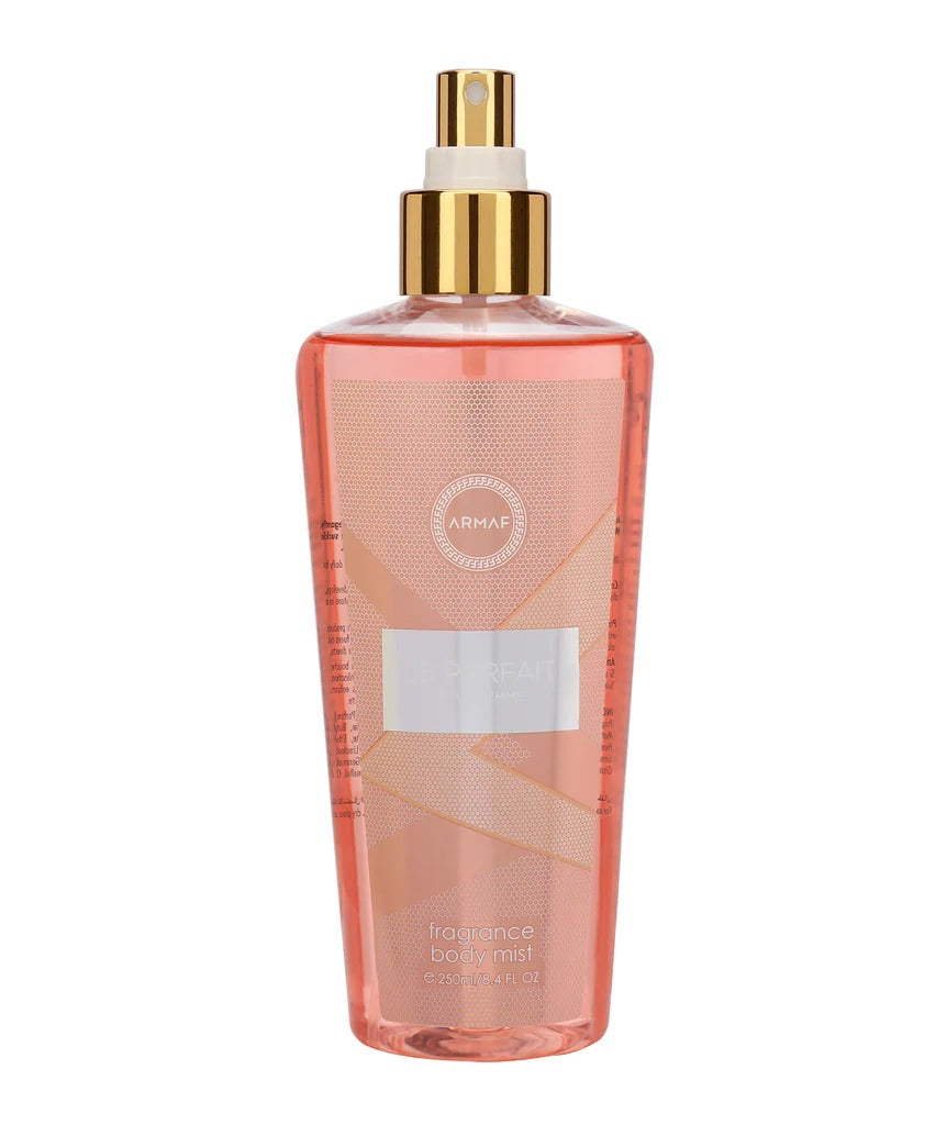 Armaf Le Parfait Women Mist