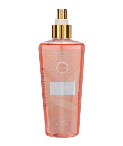 Armaf Le Parfait Women Mist