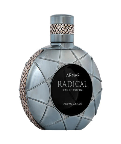 Armaf Radical Eau De Parfum For Men