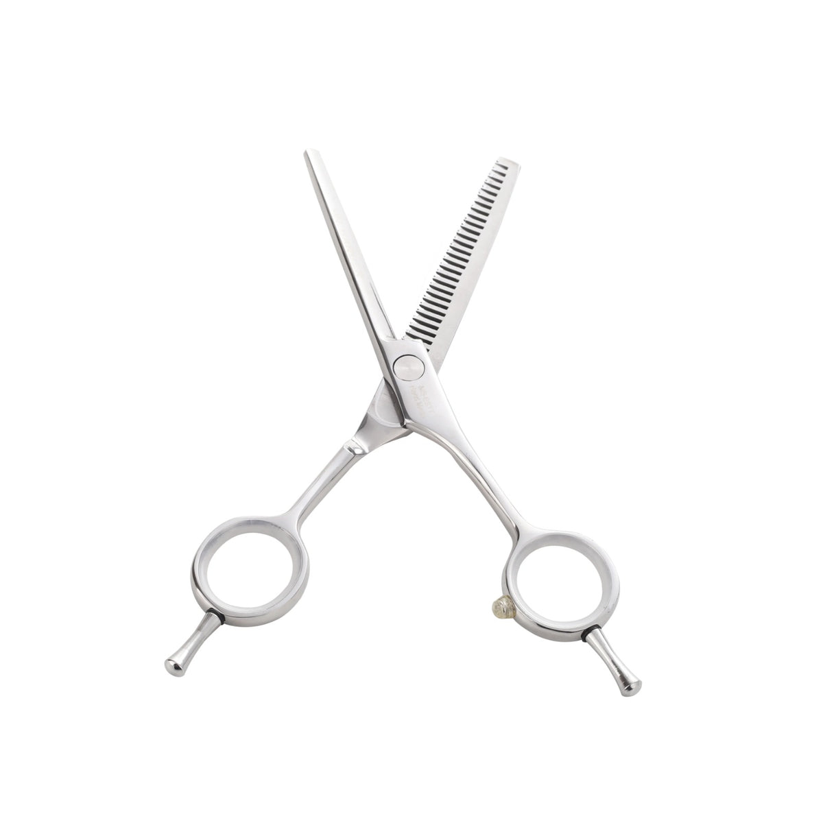 Mr. Barber Classic X - Hair Thinning Scissors