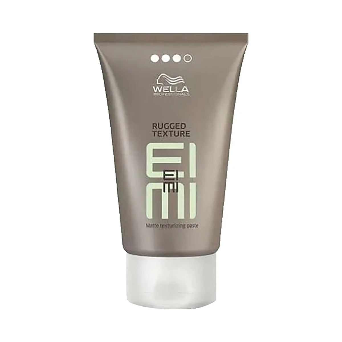 Wella Professionals Eimi Rugged Texture Matte Texturizing Paste