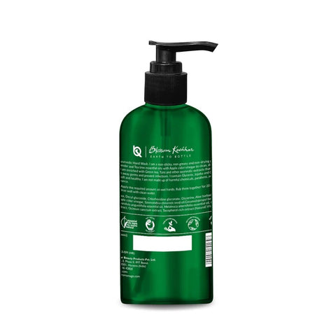 Aroma Magic Hand Wash