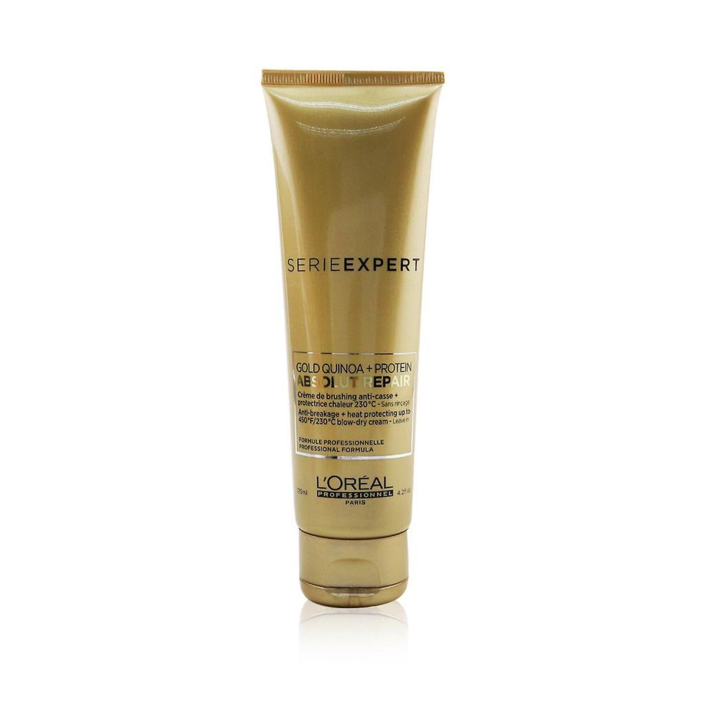 Loreal Professional Prokeratin Absolut Repair