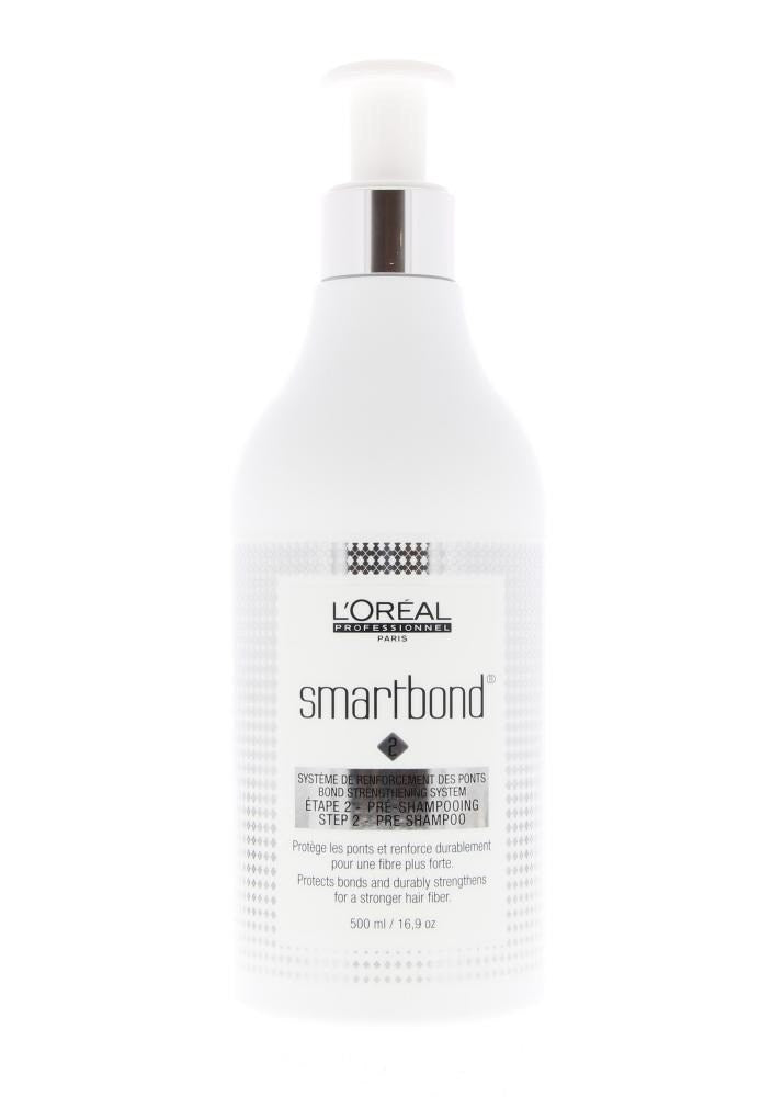 Professionnel Smartbond Stap 2 Pre Shampoo