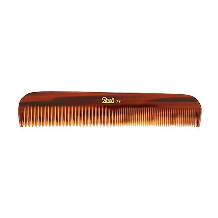 Roots Classic Range Combs 77