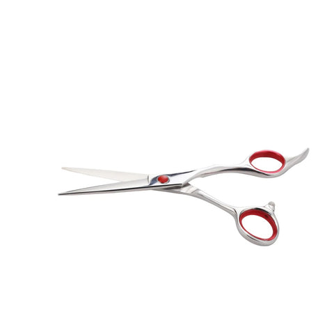 Mr. Barber Classic X - Hair Scissors 6 Inch