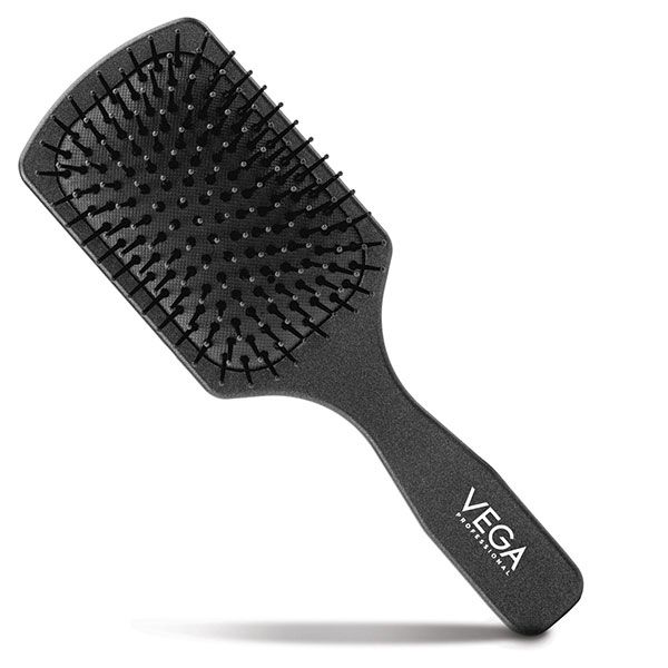 Vega Professional Large Paddle Hair Brush - VPPHB-05