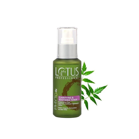 Lotus Professional PHX Toner 100ml