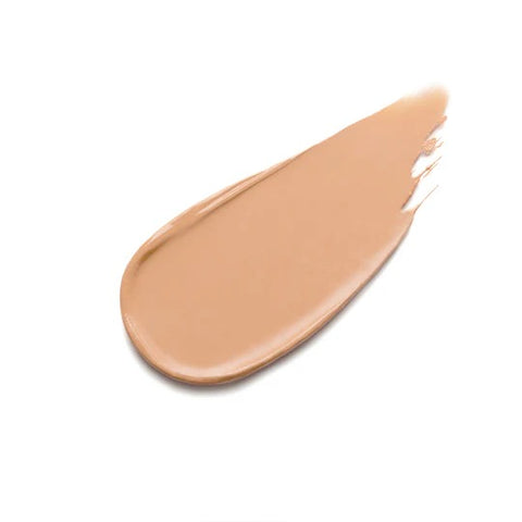 Faces Canada Ultime Pro HD Concealer