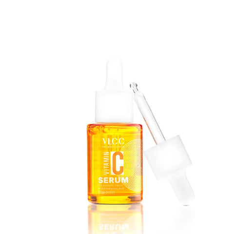 VLCC Vitamin C Night Serum