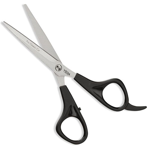 Vega Professional Pro Classic Cut 6 Academy line Hairdressing Scissor - VPVSC-31