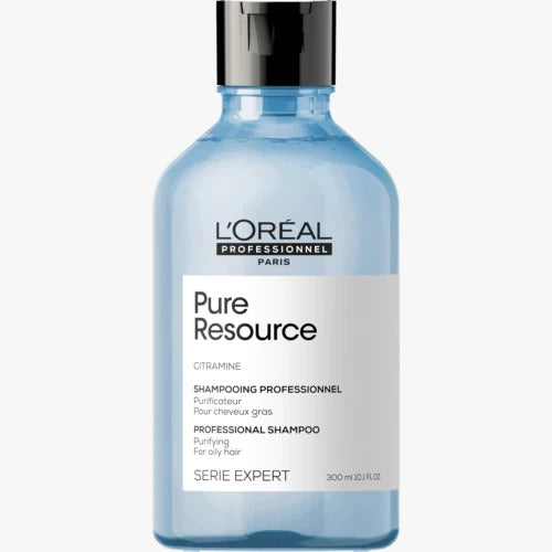 L'Oréal Paris Professionnel Pro Fiber Restore Hair Mask