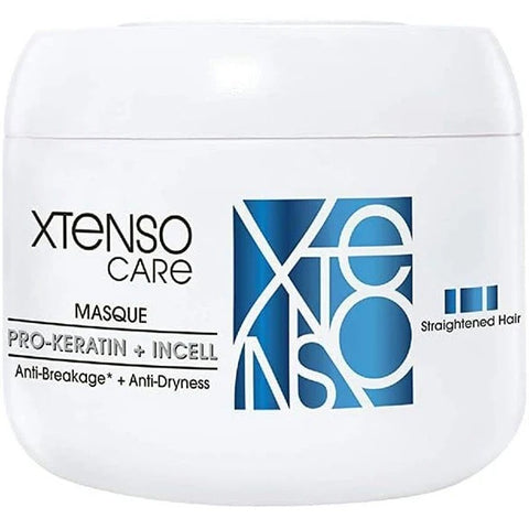 L'oreal Professionnel  Xtenso Care  Masque