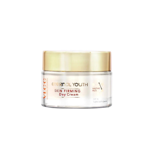 VLCC Eternal Youth Skin Firming Day Cream SPF 15