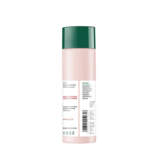 Biotique Winter Cherry Rejuvenating Body Lotion