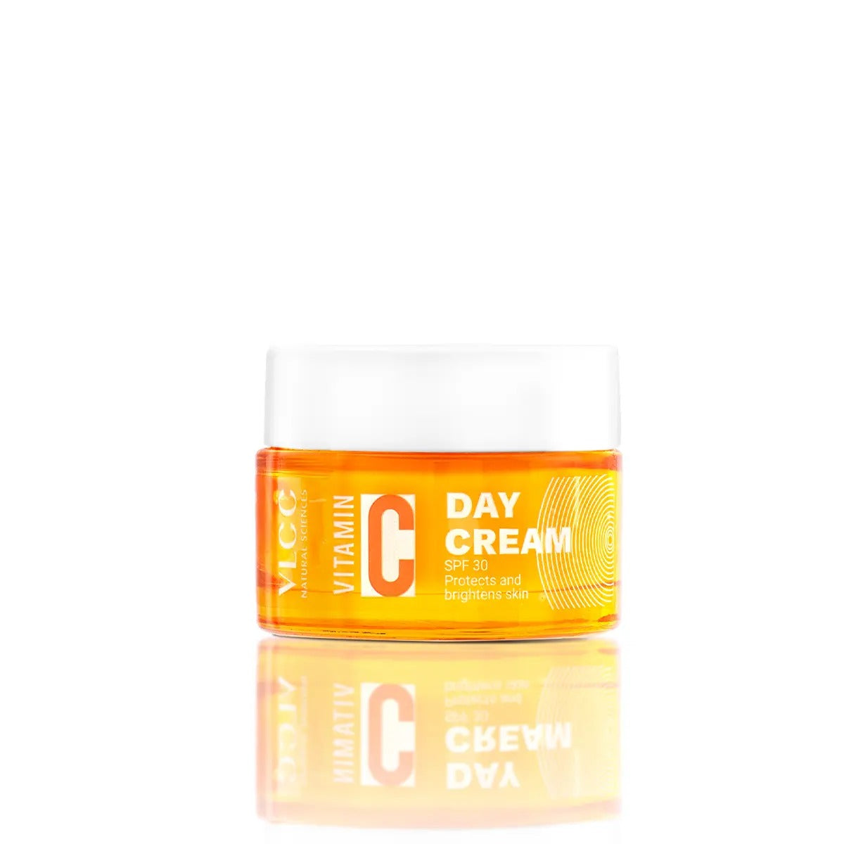 VLCC Vitamin C Day Cream SPF 30