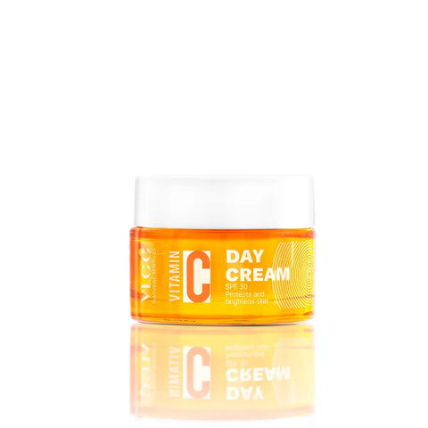 VLCC Vitamin C Day Cream SPF 30