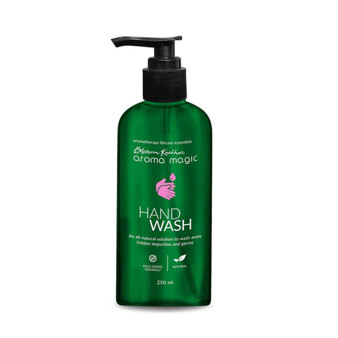 Aroma Magic Hand Wash