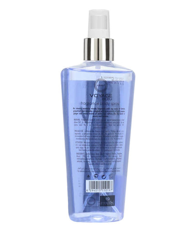 Armaf Voyage Bleu Men Mist