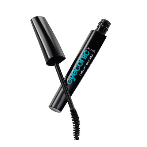 Lakme Eyeconic Curling Mascara - Black 9ml