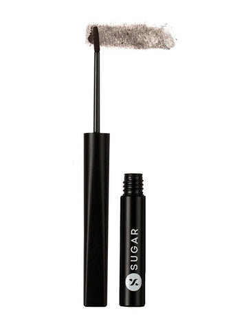 Sugar Arch Arrival Brow Powder - 04 Felix Onyx (Black)