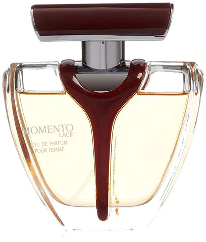 Armaf Momento Lace Women Perfume