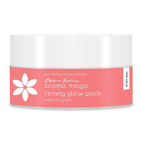 Aroma Magic Anti Ageing Combo Pack