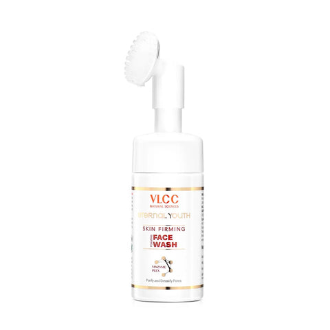 VLCC Eternal Youth Skin Firming Face Wash