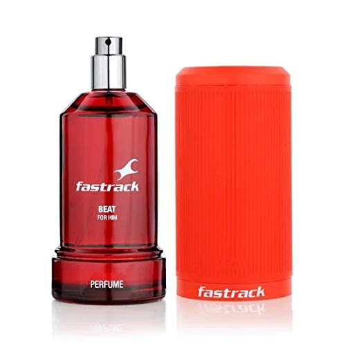 FastTrack Beat Perfume For Guys