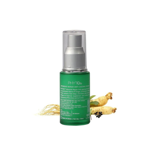 PHX INTENSIVE REPAIR AA Serum 30ml