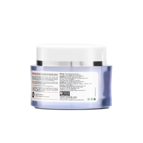 VLCC Almond Eye Cream