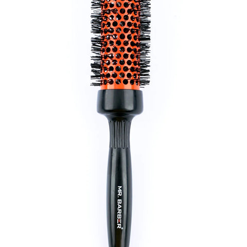 Mr. Barber Ceramic Brush (33mm)