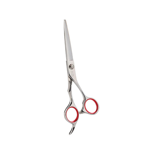 Mr. Barber Classic X - Hair Scissors 6 Inch