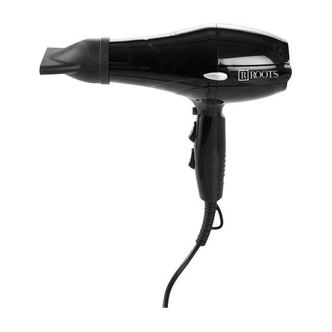 Roots Sonic HD22 Hair Dryer (Hair Dryers)