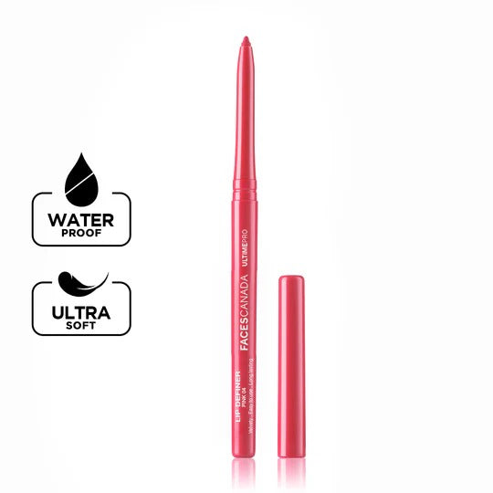 Faces Canada Ultime Pro Lip Definer