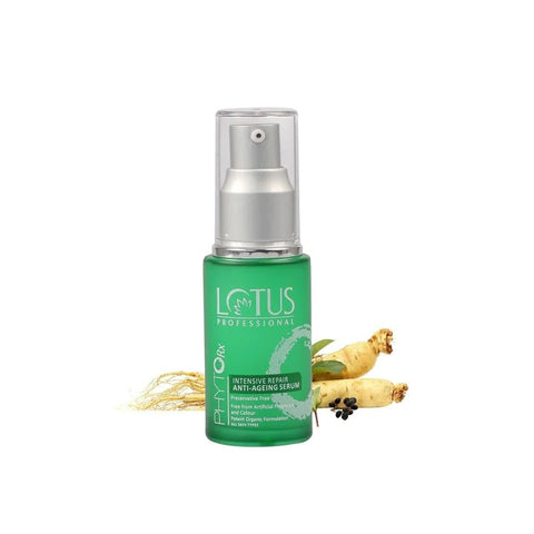 PHX INTENSIVE REPAIR AA Serum 30ml