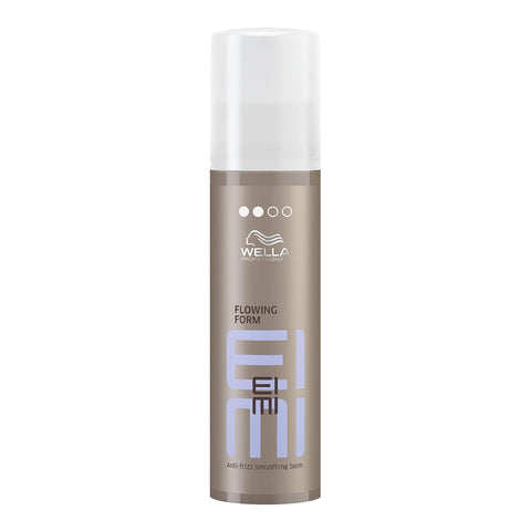 Wella Professionals Eimi Flowing form Anti Frizz Smoothing Balm