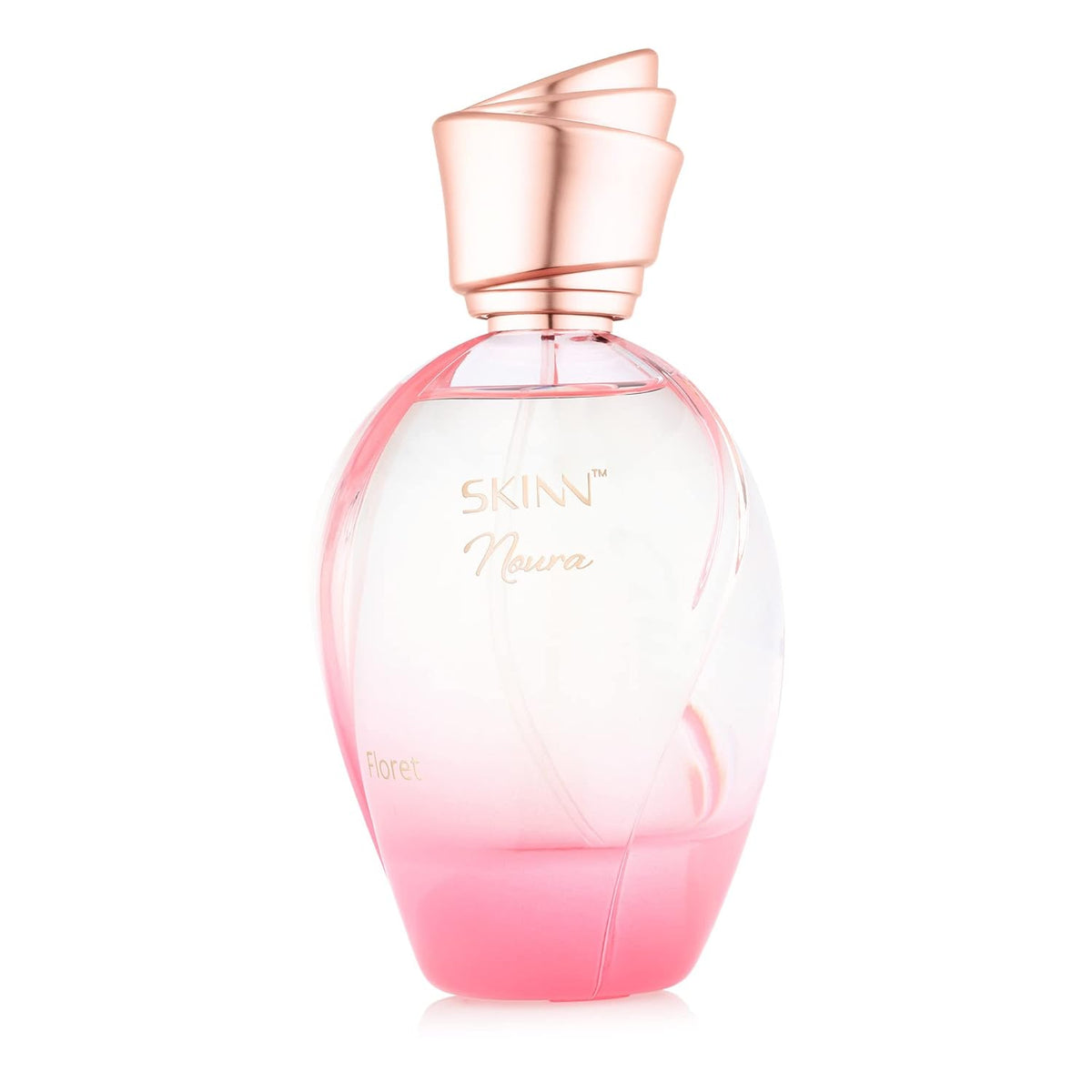 Skinn By Titan Noura Floret Eau De Parfum For Her