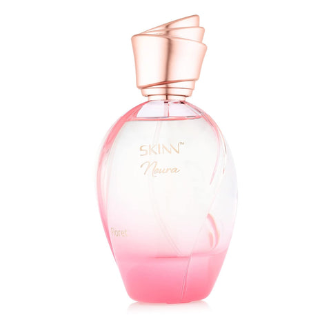 Skinn By Titan Noura Floret Eau De Parfum For Her