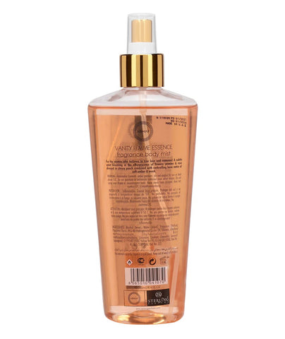 Armaf Vanity Femme Essence Mist