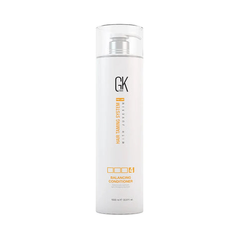 GK Hair Balancing Conditioner