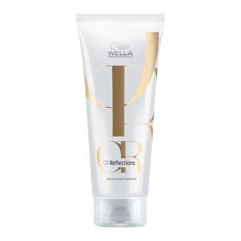 Wella Professionals Oil Reflections Luminous Conditioner