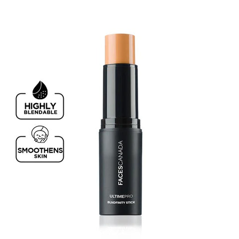 Faces Canada Ultime Pro BlendFinity Stick Concealer