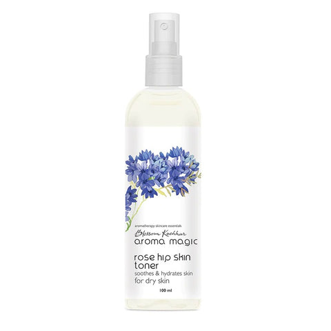 Aroma Magic Rose Hip Skin Toner